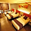 Golden Nasmir Hotel