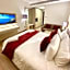Falaj Daris Hotel