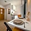 The Lazy Monkey Hostel & Apartments