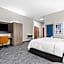 Holiday Inn Express Washington Court House By IHG