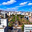 Ibis Belo Horizonte Liberdade