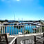 Residence Inn by Marriott St. Petersburg Tierra Verde