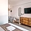 My Place modern living