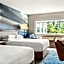 Delta Hotels by Marriott Midwest City at the Reed Conference Center