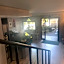 L'Approdo Hotel