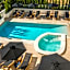 Omiros Boutique Hotel (Adults Only)