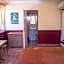 Chambres à la Table du Curé