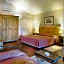 Colonna Park Hotel