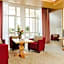 MAXIMILIAN Grand Hotel
