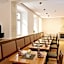 Hotel Alte Vogtei