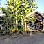 Discovery Parks - Lake Kununurra