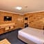 North Parkes Motel