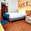 Novotel Cusco