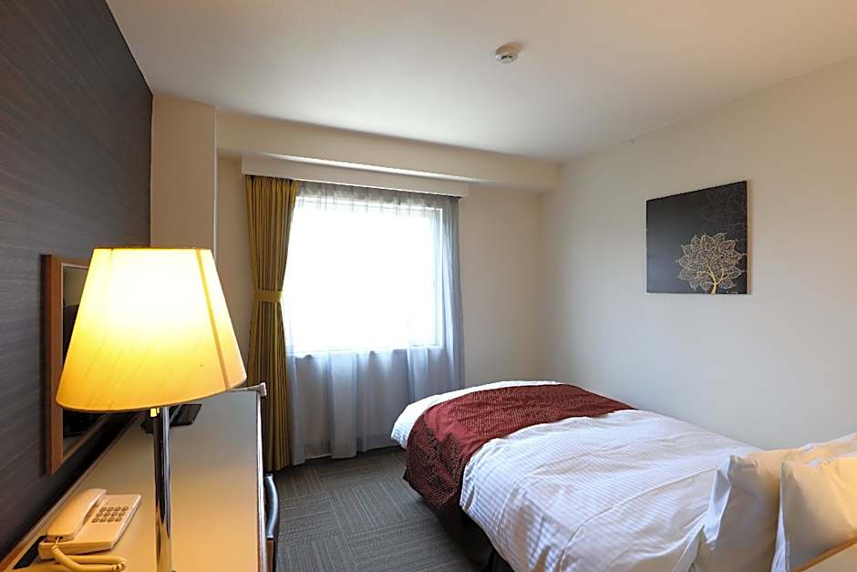 Hotel Leon Hamamatsu