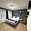 DiDo Diamond Hotel