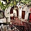 Hanzade Cappadocia