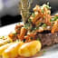 Hotel Restaurant Onkel-Otto