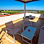 B&B Le Saline