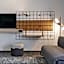 Moxy Hamburg City
