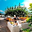 Hotel Beausite Budget