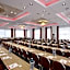 H4 Hotel Berlin Alexanderplatz