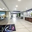 Seaview Hotel