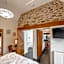 Slate House Lodges