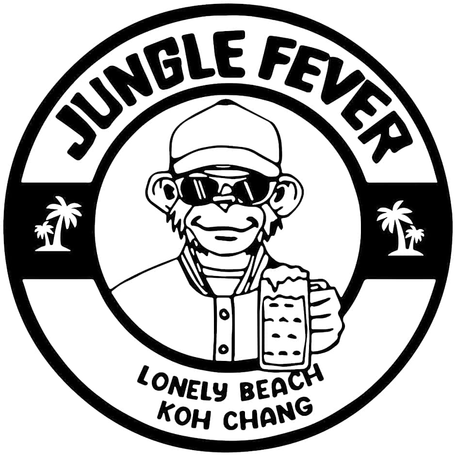 Jungle Fever Koh Chang