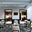 Residence Inn by Marriott Omaha Downtown/Old Market Area