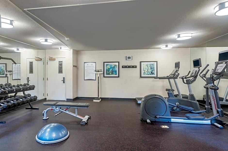 Staybridge Suites Allentown Airport Lehigh Valley by IHG