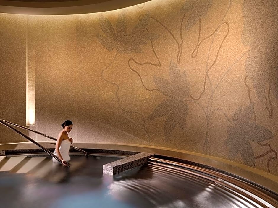 Four Seasons Hotel Macao