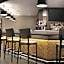 Embassy Suites By Hilton Brea - North Orange County