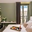 Legend Hôtel Paris