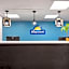Days Inn by Wyndham Clarksville North