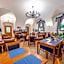 Hotel Belcredi