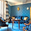 Art Hotel Orologio