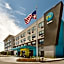 Tru By Hilton Meridian Boise West Id