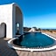 Danae Suites Santorini