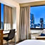 Hilton New York Times Square