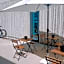 Bed & Bike Hostel