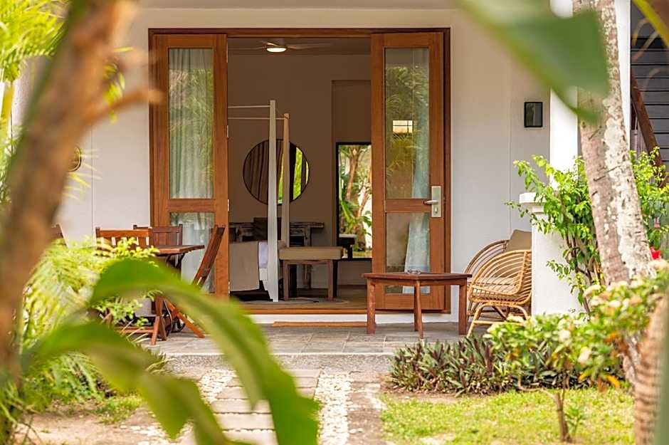 Constance Sakoa Boutik