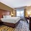 Comfort Suites Keeneland