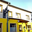 Gasthaus Schwarzer Adler