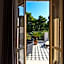 Park Hotel Villa Maria