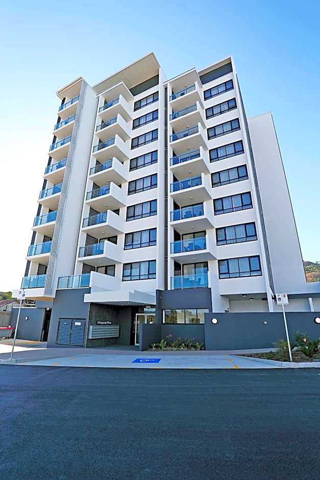 Photo 1 of 50 of Q Resorts Paddington