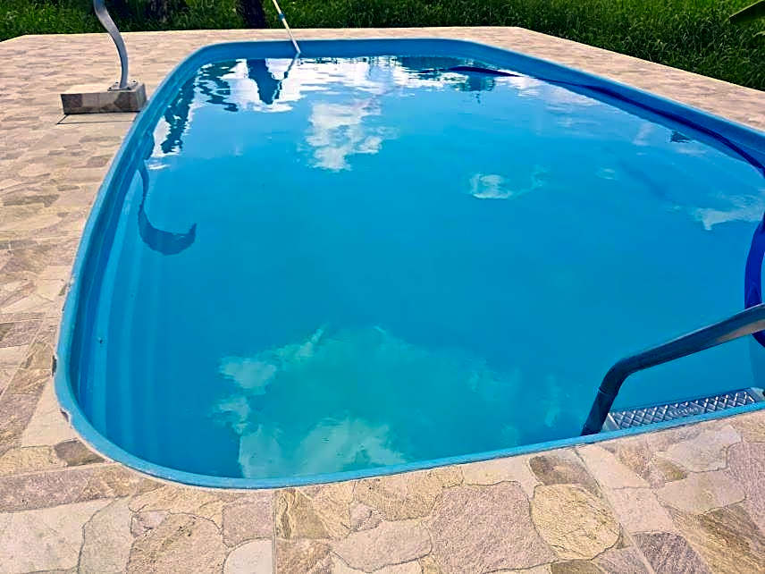 Pousada Village Maçarico