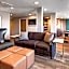 Best Western Hi-Desert Inn