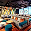 Aloft Munich