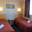 Capital View Motor Inn - Free Parking