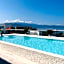 Luxurious Oceanfront condo with Unmatched Panoramic Views